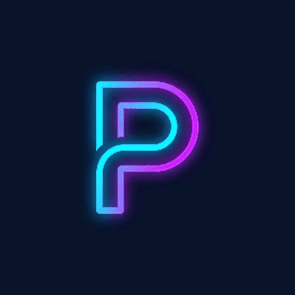 Pips Attendant Logo