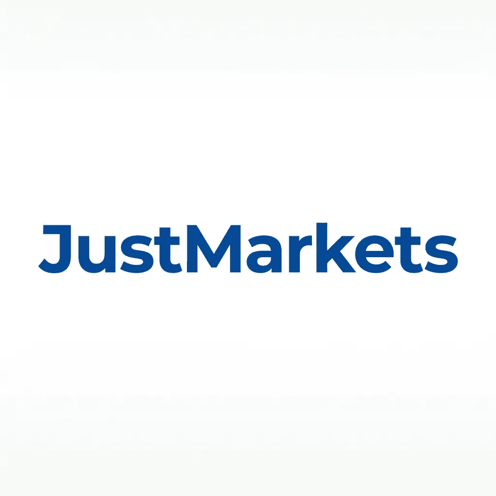 JustMarkets
