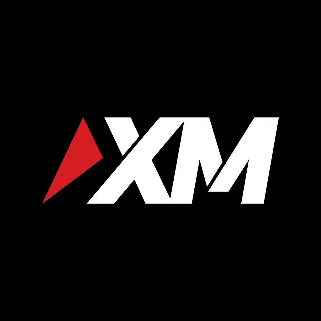 XM Logo